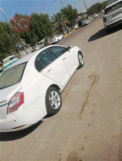 جيلي امجراند